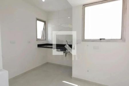 Apartamento à venda com 2 quartos, 84m² em Vila Andrade, São Paulo