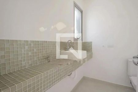 Apartamento à venda com 2 quartos, 84m² em Vila Andrade, São Paulo