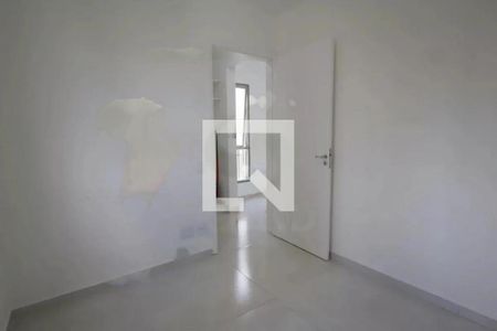Apartamento à venda com 2 quartos, 84m² em Vila Andrade, São Paulo