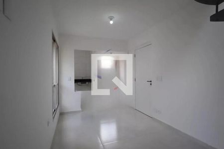 Apartamento à venda com 2 quartos, 84m² em Vila Andrade, São Paulo