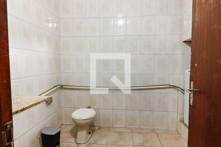 Casa à venda com 3 quartos, 132m² em Vila Cruzeiro, São Paulo