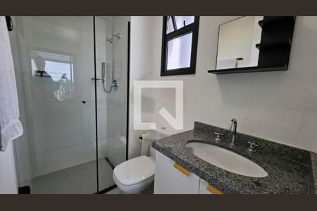 Kitnet/Studio à venda com 1 quarto, 31m² em Santo Amaro, São Paulo