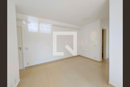 Apartamento à venda com 2 quartos, 165m² em Vila Paulista, São Paulo
