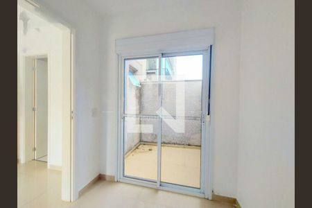 Apartamento à venda com 2 quartos, 165m² em Vila Paulista, São Paulo