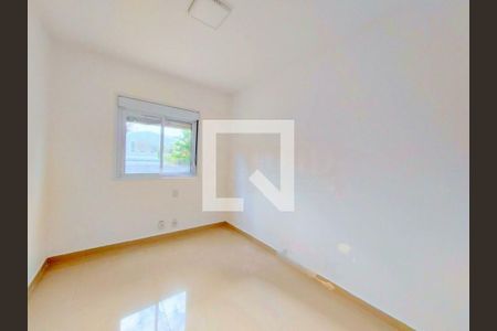 Apartamento à venda com 2 quartos, 165m² em Vila Paulista, São Paulo