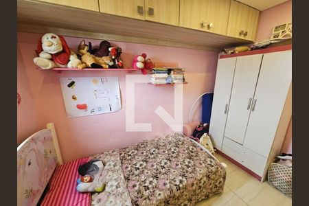 Apartamento à venda com 3 quartos, 67m² em Jardim Umuarama, São Paulo