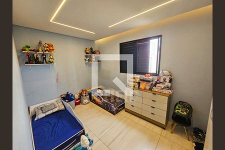 Apartamento à venda com 3 quartos, 67m² em Jardim Umuarama, São Paulo