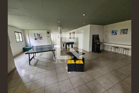 Apartamento à venda com 3 quartos, 67m² em Jardim Umuarama, São Paulo