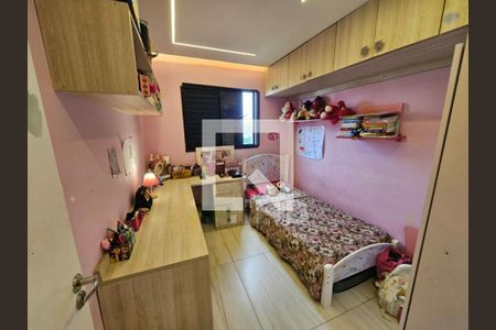 Apartamento à venda com 3 quartos, 67m² em Jardim Umuarama, São Paulo