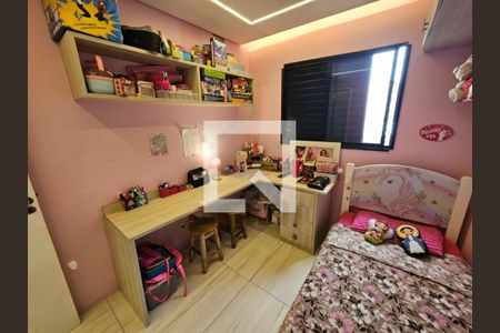Apartamento à venda com 3 quartos, 67m² em Jardim Umuarama, São Paulo