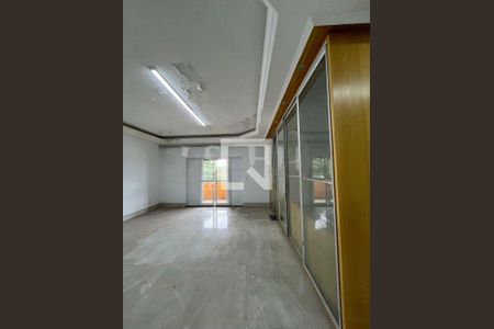Casa à venda com 3 quartos, 500m² em Brooklin, São Paulo