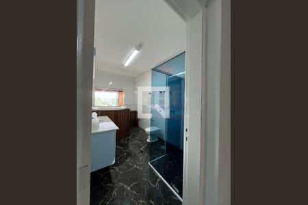 Casa à venda com 3 quartos, 500m² em Brooklin, São Paulo
