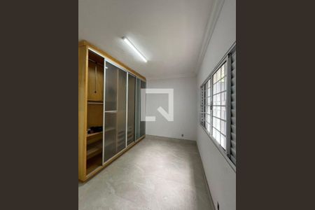 Casa à venda com 3 quartos, 500m² em Brooklin, São Paulo