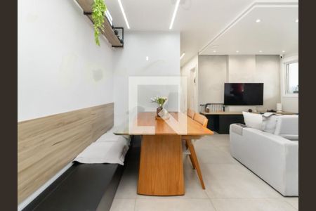 Apartamento à venda com 2 quartos, 85m² em Santo Amaro, São Paulo