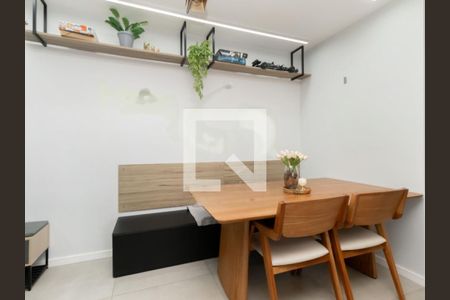 Apartamento à venda com 2 quartos, 85m² em Santo Amaro, São Paulo