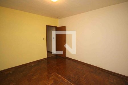Apartamento à venda com 2 quartos, 146m² em Jardim Vila Formosa, São Paulo