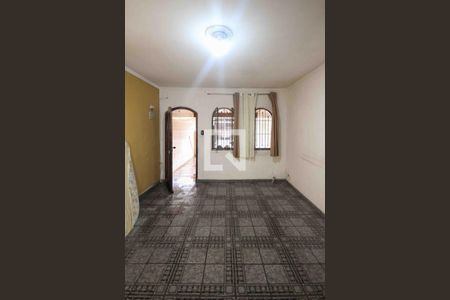 Apartamento à venda com 2 quartos, 146m² em Jardim Vila Formosa, São Paulo
