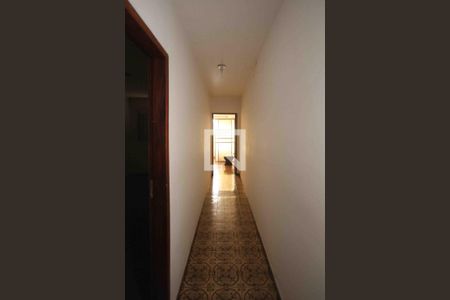 Apartamento à venda com 2 quartos, 146m² em Jardim Vila Formosa, São Paulo