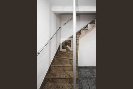 Apartamento à venda com 2 quartos, 146m² em Jardim Vila Formosa, São Paulo