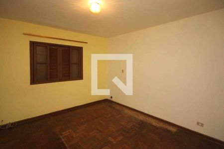 Quarto de apartamento à venda com 2 quartos, 146m² em Jardim Vila Formosa, São Paulo