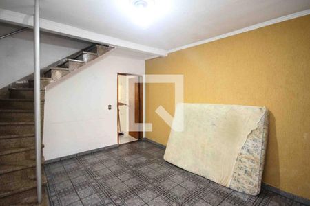 Apartamento à venda com 2 quartos, 146m² em Jardim Vila Formosa, São Paulo