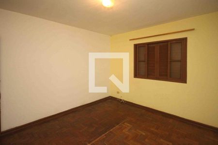Apartamento à venda com 2 quartos, 146m² em Jardim Vila Formosa, São Paulo