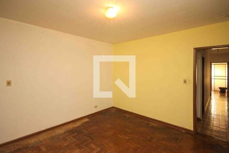 Apartamento à venda com 2 quartos, 146m² em Jardim Vila Formosa, São Paulo