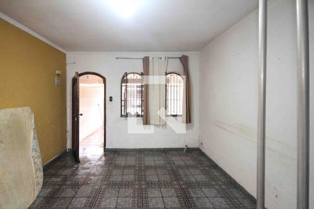 Apartamento à venda com 2 quartos, 146m² em Jardim Vila Formosa, São Paulo