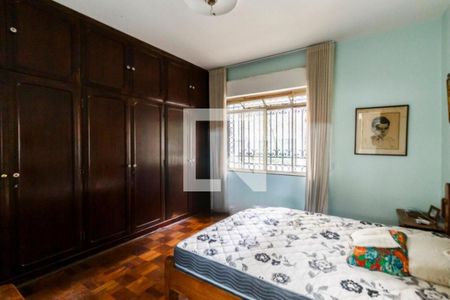 Apartamento à venda com 4 quartos, 288m² em Higienópolis, São Paulo