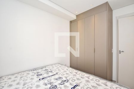 quarto de kitnet/studio para alugar com 1 quarto, 27m² em Pinheiros, São Paulo