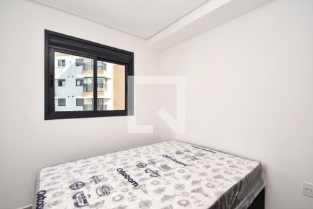 quarto de kitnet/studio para alugar com 1 quarto, 27m² em Pinheiros, São Paulo
