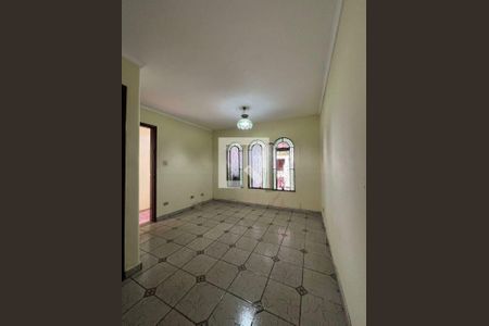 Casa à venda com 2 quartos, 147m² em Conjunto Residencial Jardim Canaa, São Paulo