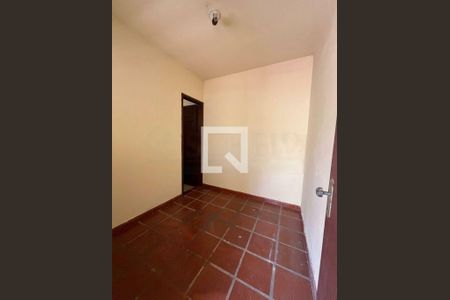 Casa à venda com 2 quartos, 147m² em Conjunto Residencial Jardim Canaa, São Paulo