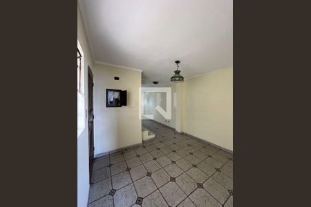 Casa à venda com 2 quartos, 147m² em Conjunto Residencial Jardim Canaa, São Paulo