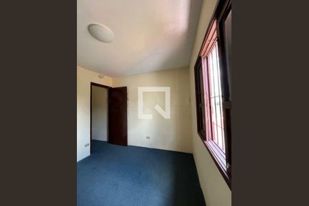 Casa à venda com 2 quartos, 147m² em Conjunto Residencial Jardim Canaa, São Paulo