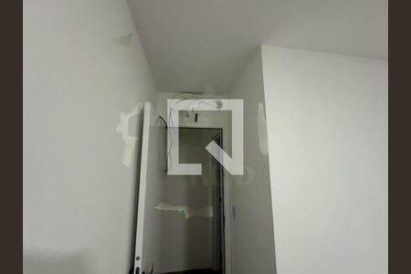 Apartamento à venda com 2 quartos, 63m² em Santo Amaro, São Paulo