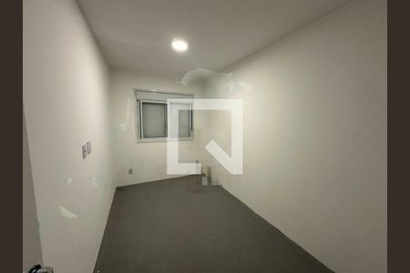 Apartamento à venda com 2 quartos, 63m² em Santo Amaro, São Paulo
