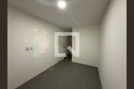 Apartamento à venda com 2 quartos, 63m² em Santo Amaro, São Paulo