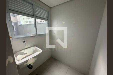 Apartamento à venda com 2 quartos, 63m² em Santo Amaro, São Paulo