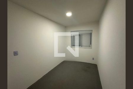Apartamento à venda com 2 quartos, 63m² em Santo Amaro, São Paulo