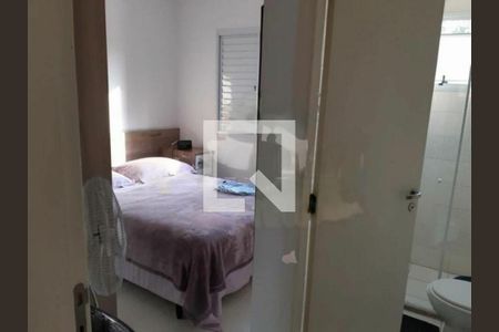 Apartamento à venda com 3 quartos, 61m² em Vila Andrade, São Paulo