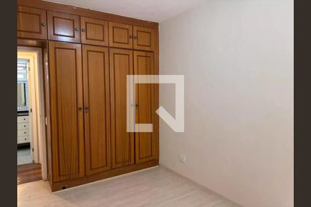 Apartamento à venda com 1 quarto, 63m² em Grajaú, Rio de Janeiro