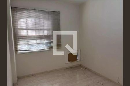Apartamento à venda com 1 quarto, 63m² em Grajaú, Rio de Janeiro