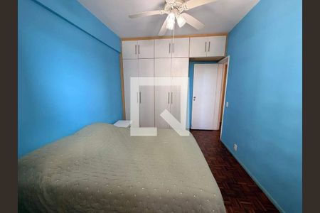 Apartamento à venda com 3 quartos, 93m² em Ipanema, Rio de Janeiro