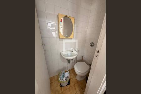 Apartamento à venda com 3 quartos, 93m² em Ipanema, Rio de Janeiro