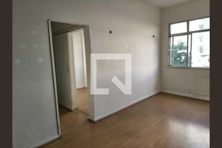 Apartamento à venda com 2 quartos, 75m² em Vila Isabel, Rio de Janeiro