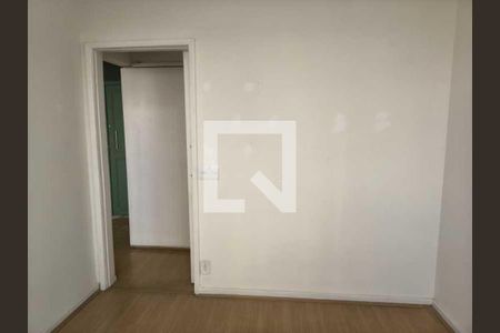 Apartamento à venda com 2 quartos, 75m² em Vila Isabel, Rio de Janeiro
