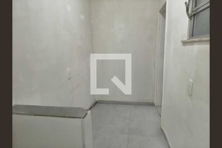 Apartamento à venda com 2 quartos, 75m² em Vila Isabel, Rio de Janeiro