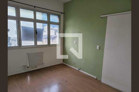 Apartamento à venda com 2 quartos, 75m² em Vila Isabel, Rio de Janeiro