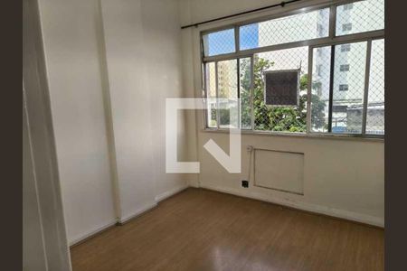 Apartamento à venda com 2 quartos, 75m² em Vila Isabel, Rio de Janeiro